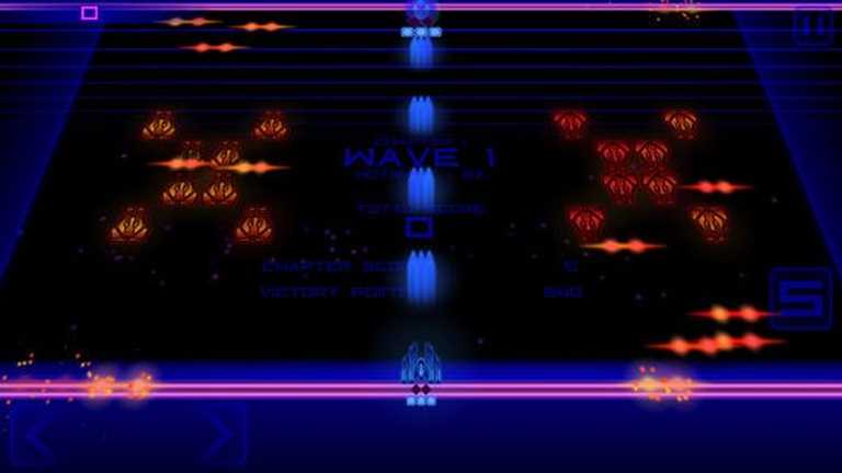 Super Crossfighter